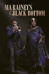 دانلود فیلم Ma Rainey’s Black Bottom 2020