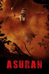 دانلود فیلم Asuran 2019