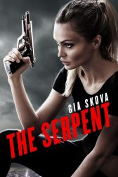 دانلود فیلم The Serpent 2020