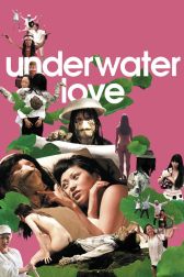 دانلود فیلم Underwater Love 2011