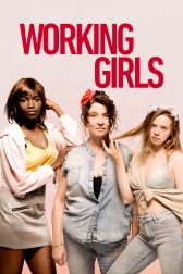 دانلود فیلم Working Girls 2020