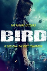 دانلود فیلم Bird 2020