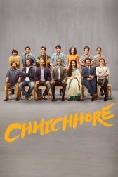 دانلود فیلم Chhichhore 2019