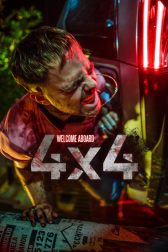 دانلود فیلم 4×4 2019