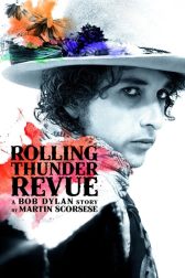 دانلود فیلم Rolling Thunder Revue 2019