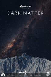 دانلود فیلم Dark Matter 2019