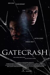 دانلود فیلم Gatecrash 2020