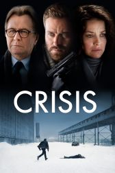 دانلود فیلم Crisis 2021