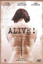 دانلود فیلم Alive 2002