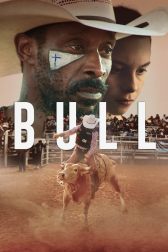 دانلود فیلم Bull 2019