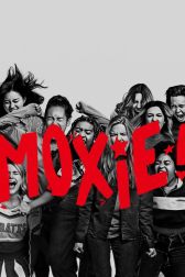 دانلود فیلم Moxie 2021