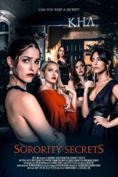 دانلود فیلم Sorority Secrets 2020