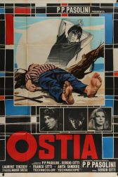 دانلود فیلم Ostia 1970