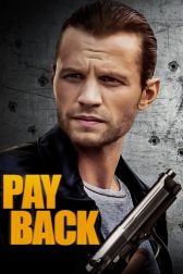 دانلود فیلم Payback 2021