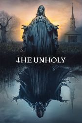 دانلود فیلم The Unholy 2021