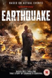 دانلود فیلم Earthquake 2016