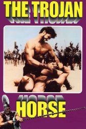 دانلود فیلم The Trojan Horse 1961