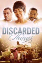 دانلود فیلم Discarded Things 2020