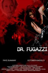 دانلود فیلم The Seduction of Dr. Fugazzi 2009