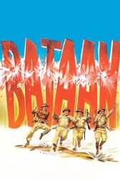 دانلود فیلم Bataan 1943