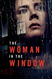 دانلود فیلم The Woman in the Window 2021