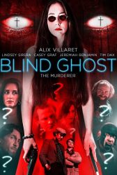 دانلود فیلم Blind Ghost 2021