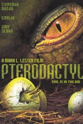 دانلود فیلم Pterodactyl 2005