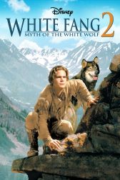 دانلود فیلم White Fang 2: Myth of the White Wolf 1994