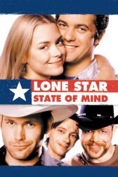 دانلود فیلم Lone Star State of Mind 2002