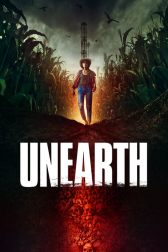 دانلود فیلم Unearth 2020