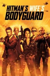 دانلود فیلم Hitman’s Wife’s Bodyguard 2021