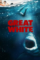 دانلود فیلم Great White 2021