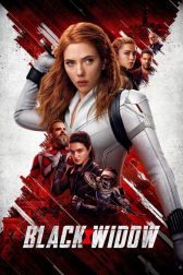 دانلود فیلم Black Widow 2021