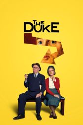 دانلود فیلم The Duke 2020