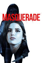 دانلود فیلم Masquerade 2021