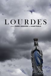 دانلود فیلم Lourdes 2019