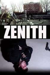 دانلود فیلم Zenith 2010