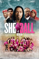 دانلود فیلم She Ball 2020