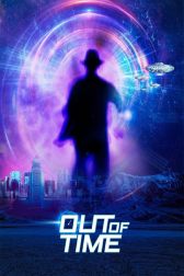 دانلود فیلم Out of Time 2021