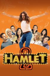 دانلود فیلم Hamlet 2 2008