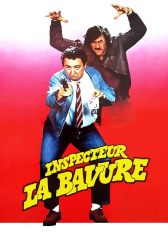 دانلود فیلم Inspector Blunder 1980