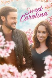 دانلود فیلم Sweet Carolina 2021