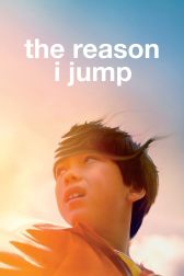 دانلود فیلم The Reason I Jump 2020