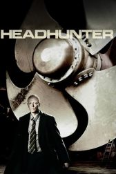 دانلود فیلم Headhunter 2009