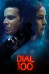 دانلود فیلم Dial 100 2021