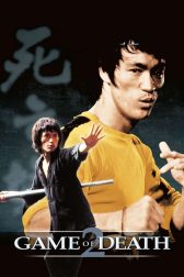 دانلود فیلم Game of Death II 1980