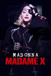 دانلود فیلم Madame X 2021