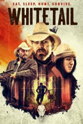 دانلود فیلم Whitetail 2021