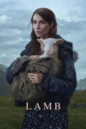 دانلود فیلم Lamb 2021