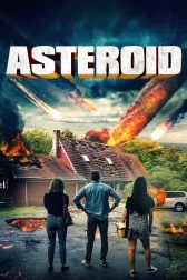 دانلود فیلم Asteroid 2021